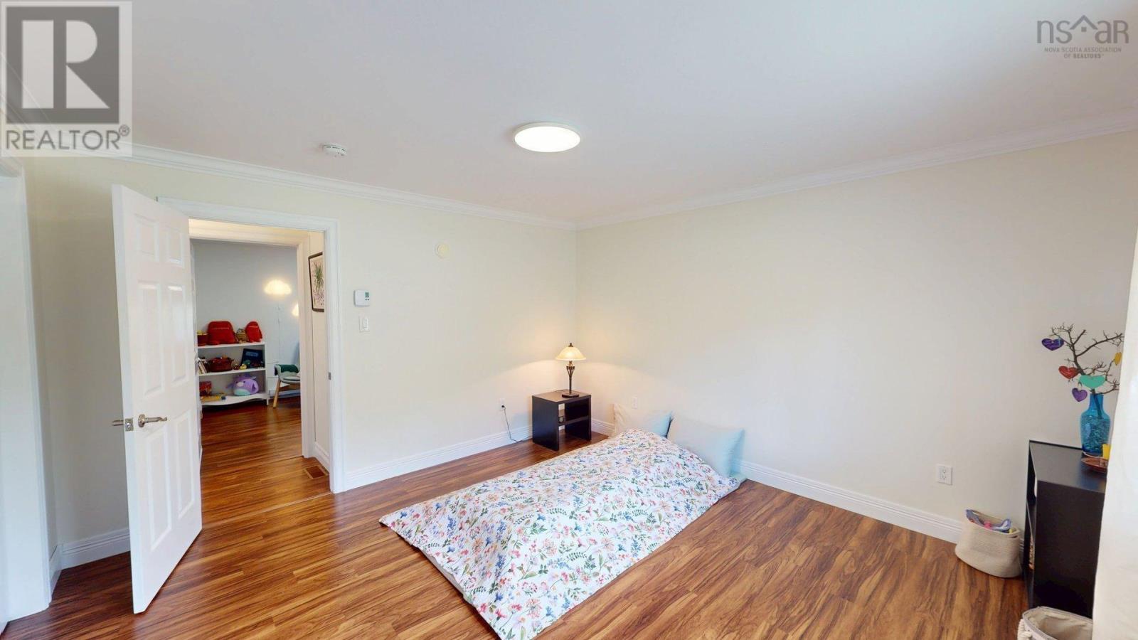 25 Rothwell Street, Upper Sackville, Nova Scotia  B4E 3C2 - Photo 17 - 202615088