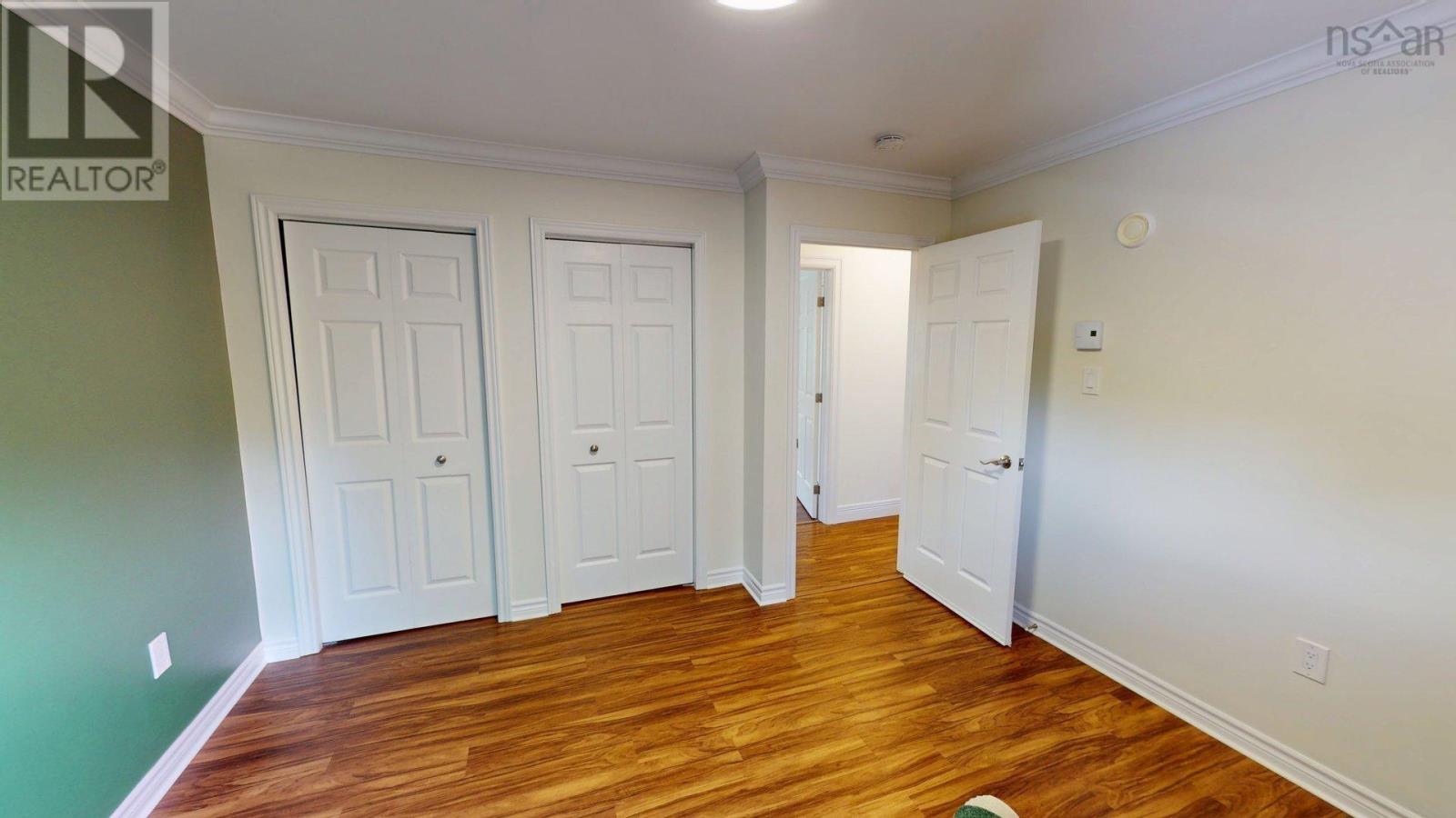 25 Rothwell Street, Upper Sackville, Nova Scotia  B4E 3C2 - Photo 22 - 202615088