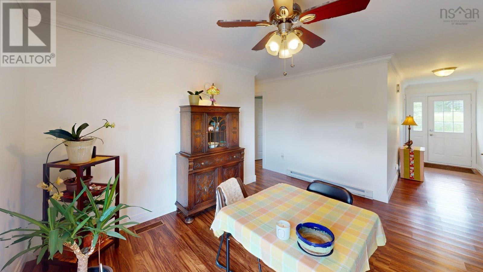 25 Rothwell Street, Upper Sackville, Nova Scotia  B4E 3C2 - Photo 15 - 202615088