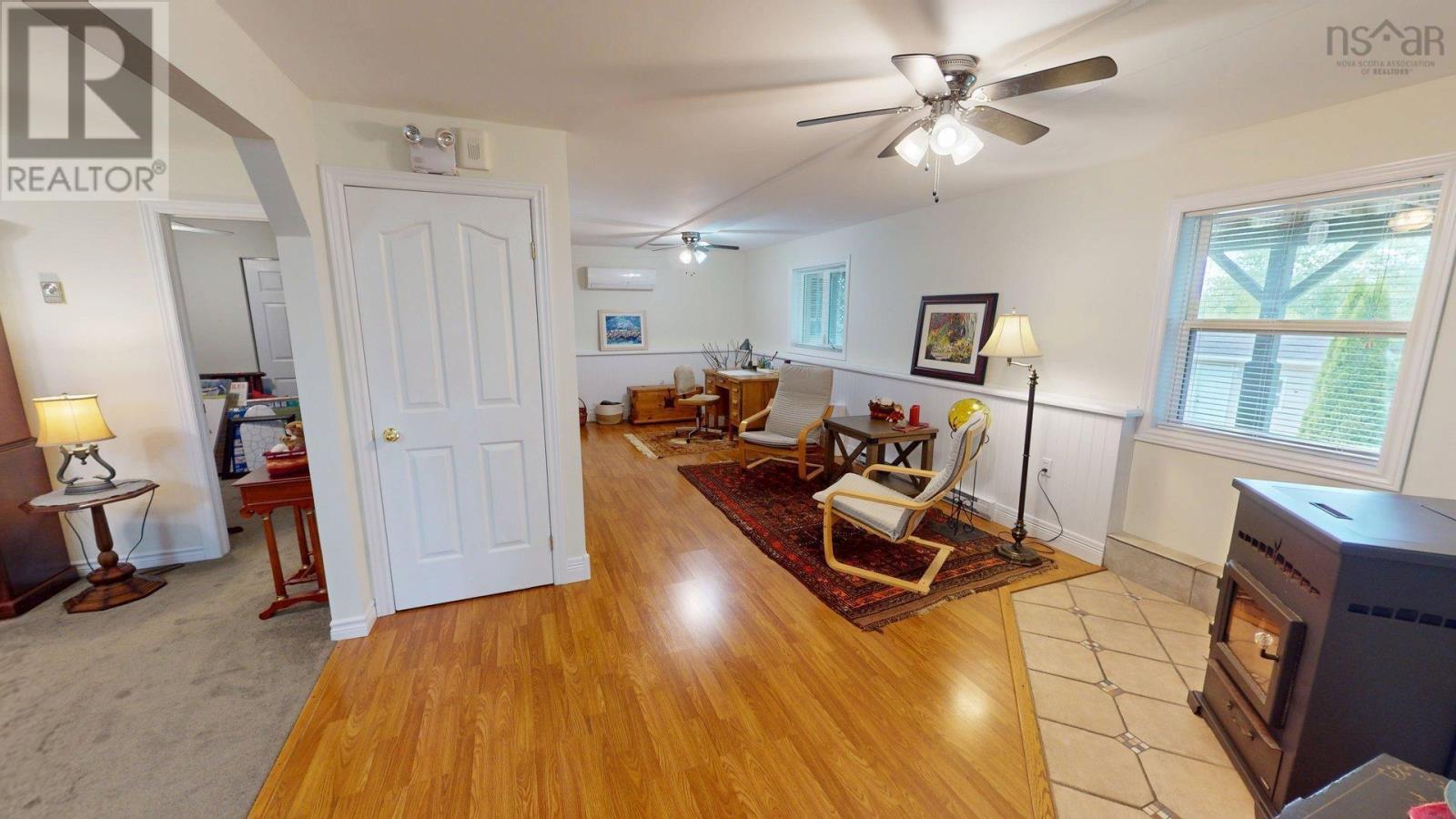 25 Rothwell Street, Upper Sackville, Nova Scotia  B4E 3C2 - Photo 28 - 202615088