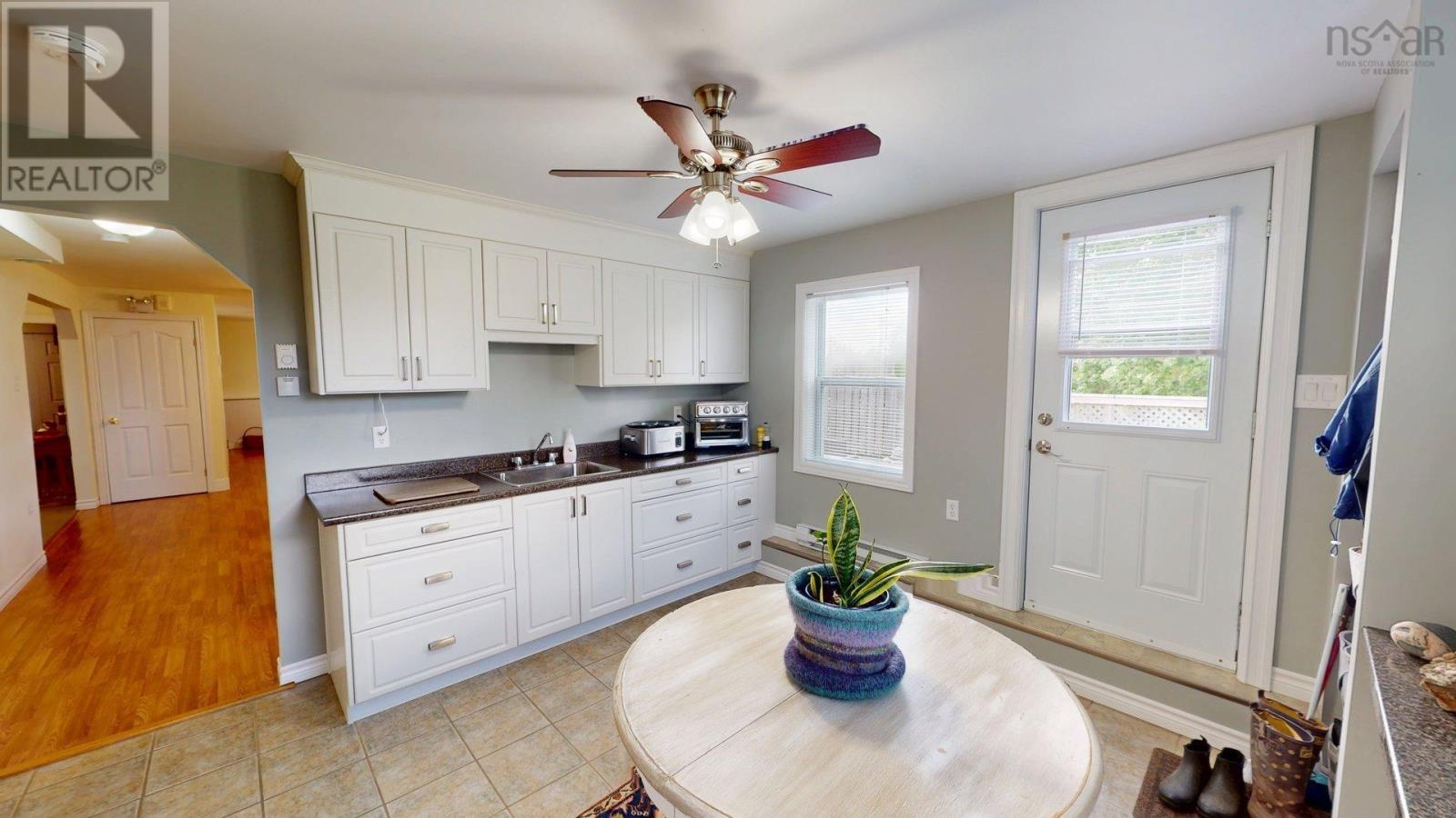 25 Rothwell Street, Upper Sackville, Nova Scotia  B4E 3C2 - Photo 32 - 202615088