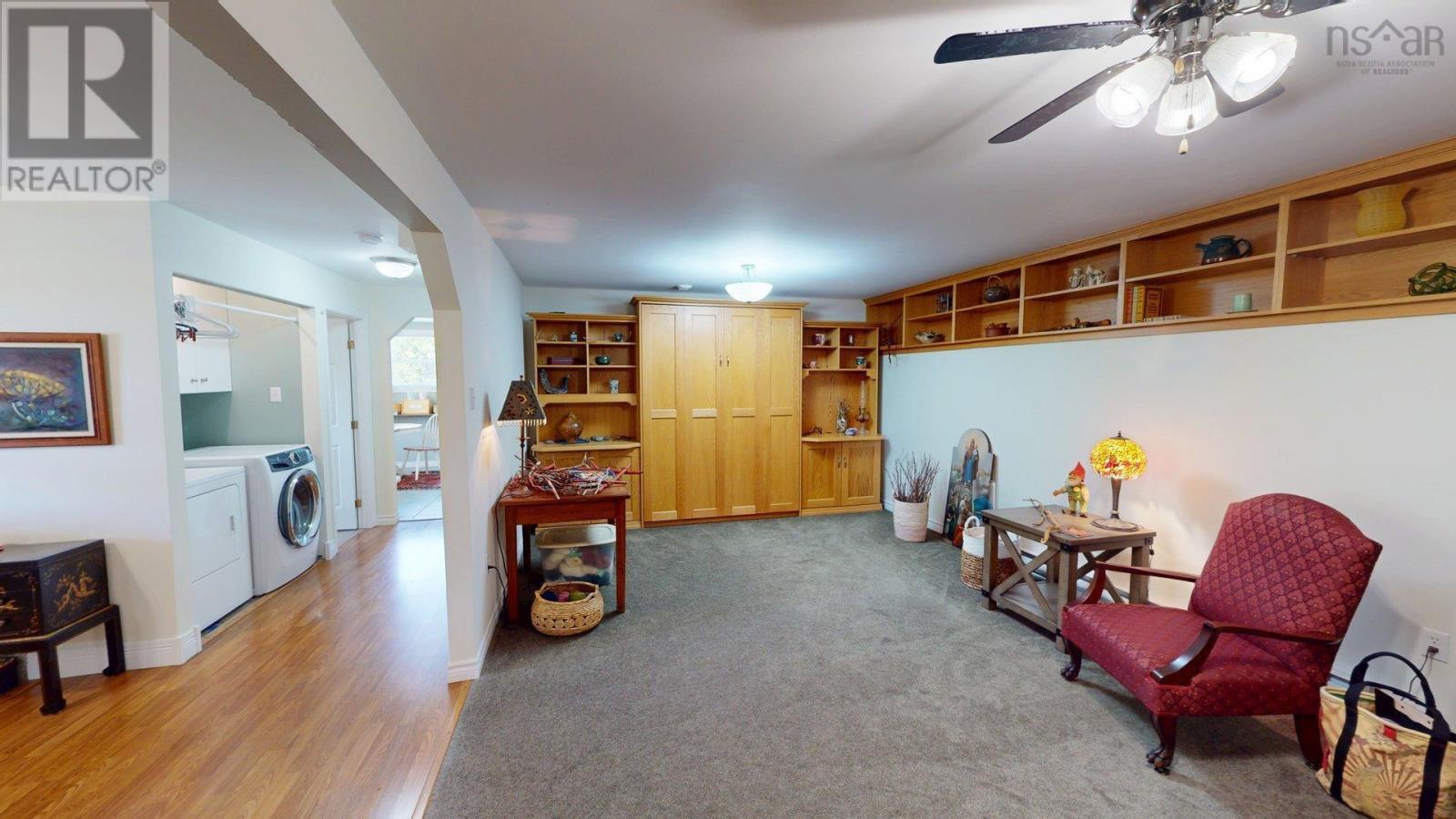 25 Rothwell Street, Upper Sackville, Nova Scotia  B4E 3C2 - Photo 34 - 202615088