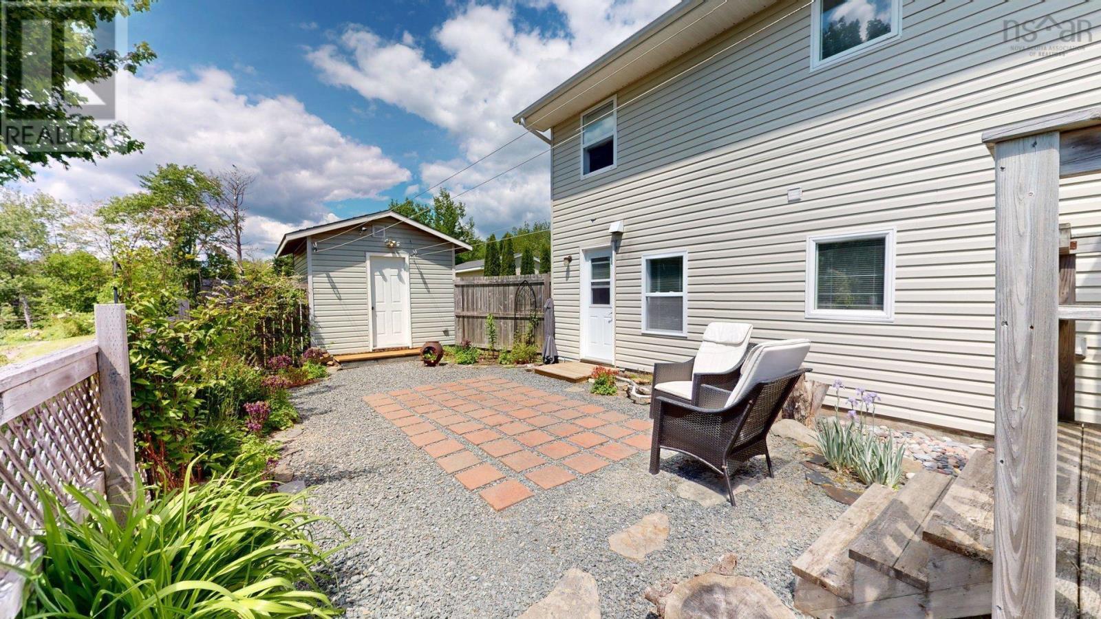 25 Rothwell Street, Upper Sackville, Nova Scotia  B4E 3C2 - Photo 4 - 202615088