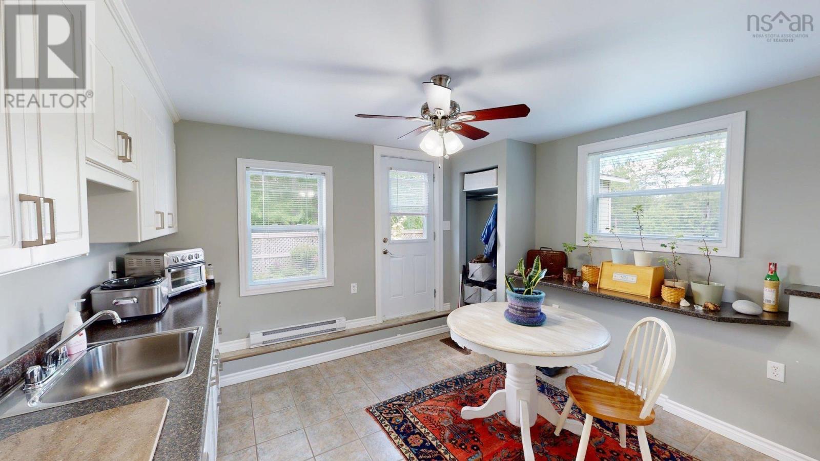 25 Rothwell Street, Upper Sackville, Nova Scotia  B4E 3C2 - Photo 31 - 202615088