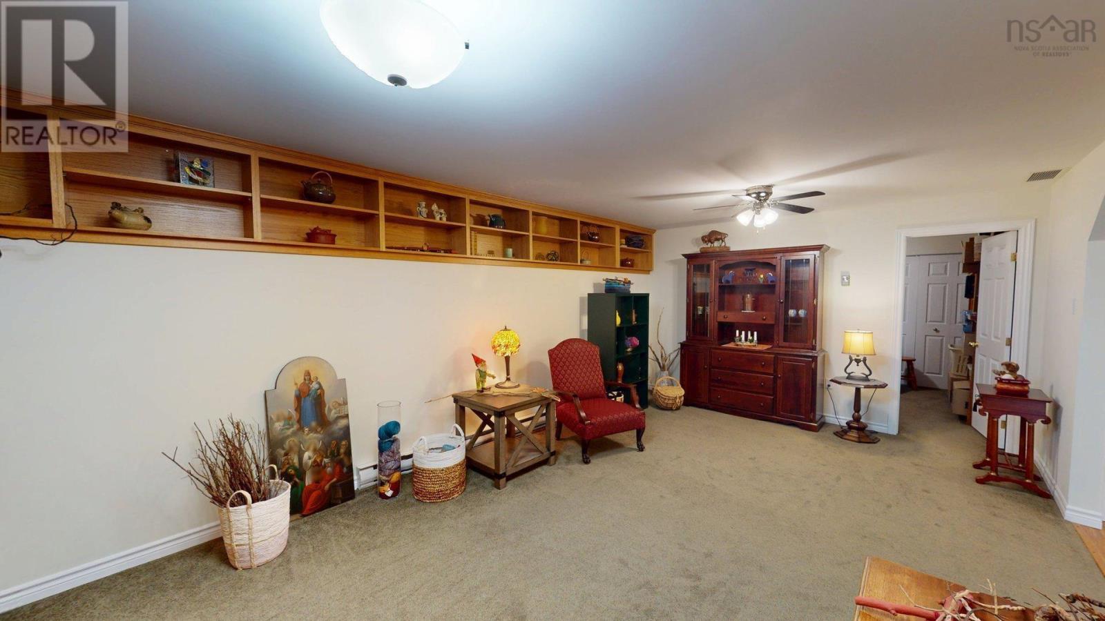 25 Rothwell Street, Upper Sackville, Nova Scotia  B4E 3C2 - Photo 36 - 202615088