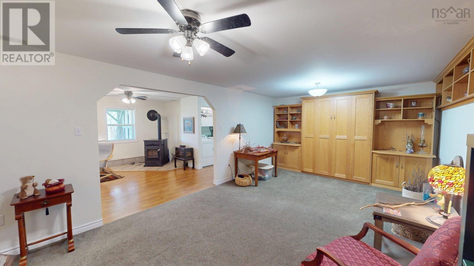 25 Rothwell Street, Upper Sackville, Nova Scotia  B4E 3C2 - Photo 35 - 202615088
