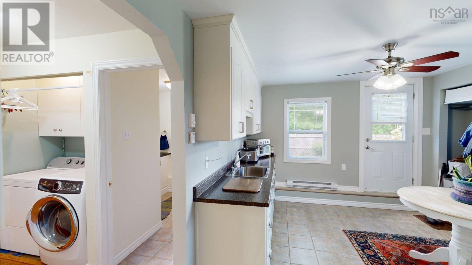25 Rothwell Street, Upper Sackville, Nova Scotia  B4E 3C2 - Photo 40 - 202615088