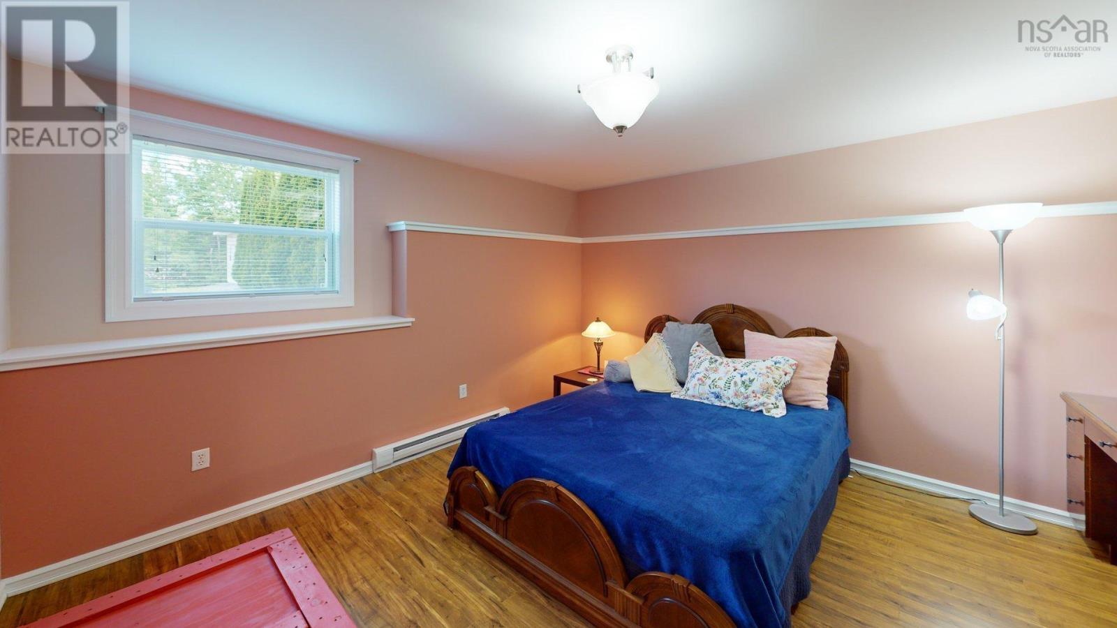 25 Rothwell Street, Upper Sackville, Nova Scotia  B4E 3C2 - Photo 41 - 202615088