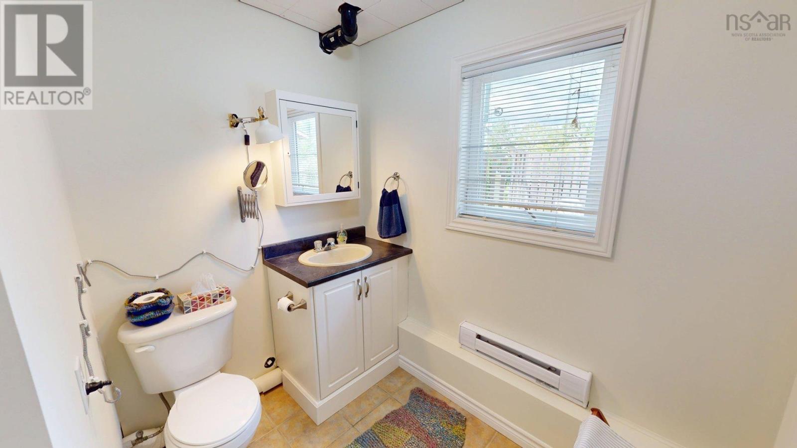 25 Rothwell Street, Upper Sackville, Nova Scotia  B4E 3C2 - Photo 38 - 202615088