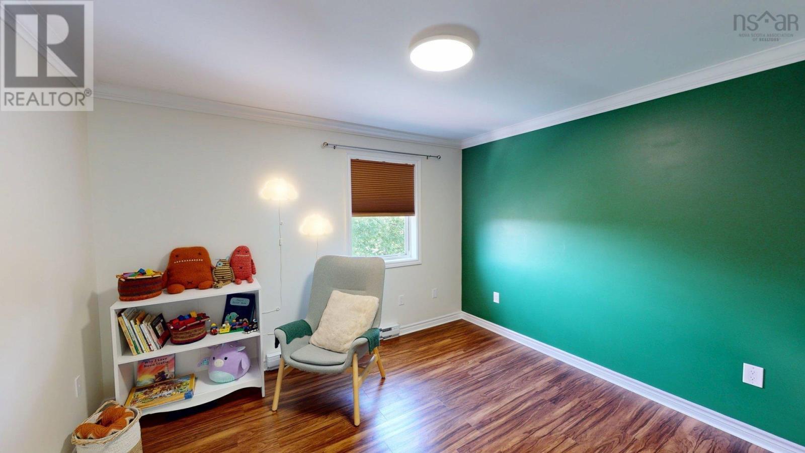 25 Rothwell Street, Upper Sackville, Nova Scotia  B4E 3C2 - Photo 21 - 202615088