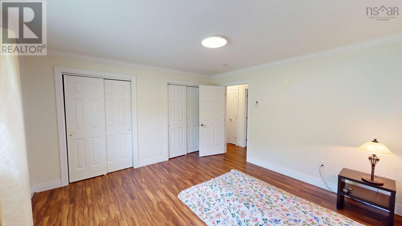 25 Rothwell Street, Upper Sackville, Nova Scotia  B4E 3C2 - Photo 18 - 202615088