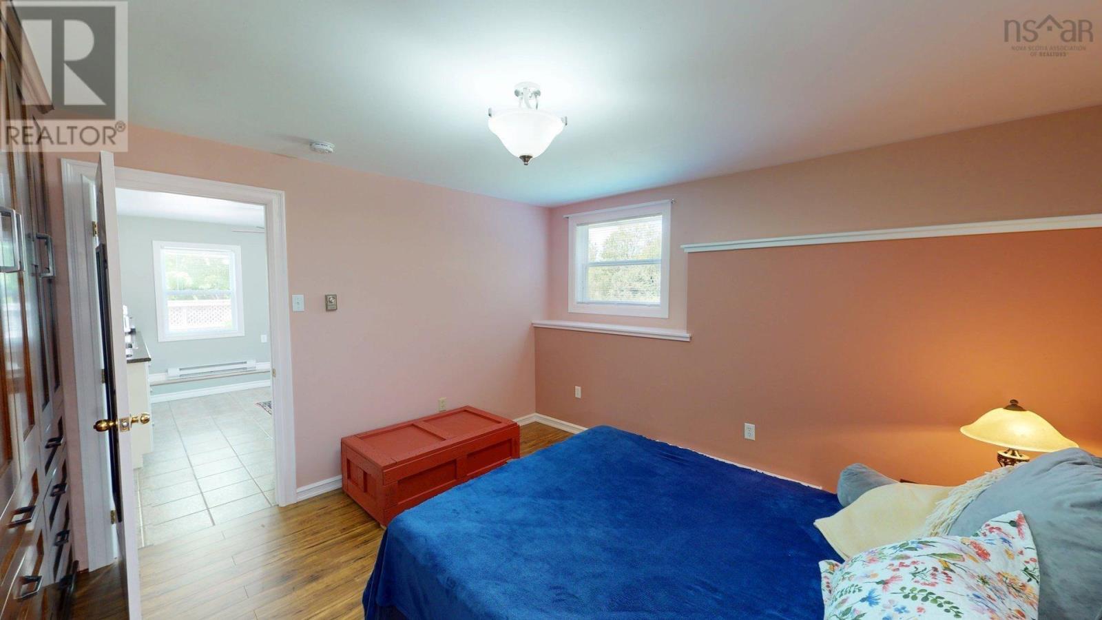 25 Rothwell Street, Upper Sackville, Nova Scotia  B4E 3C2 - Photo 44 - 202615088