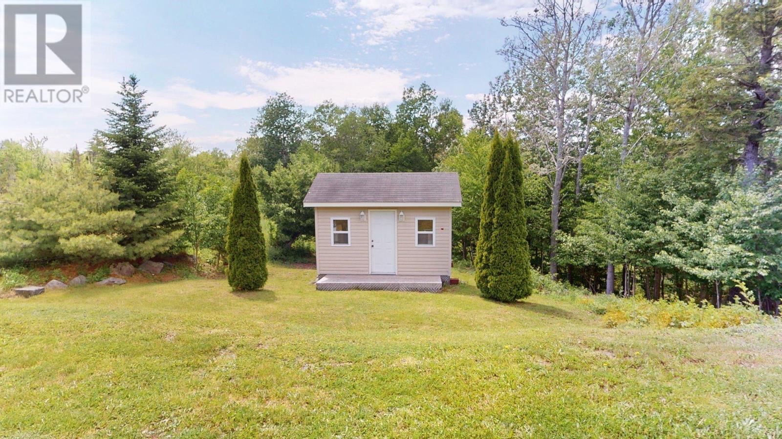 25 Rothwell Street, Upper Sackville, Nova Scotia  B4E 3C2 - Photo 48 - 202615088