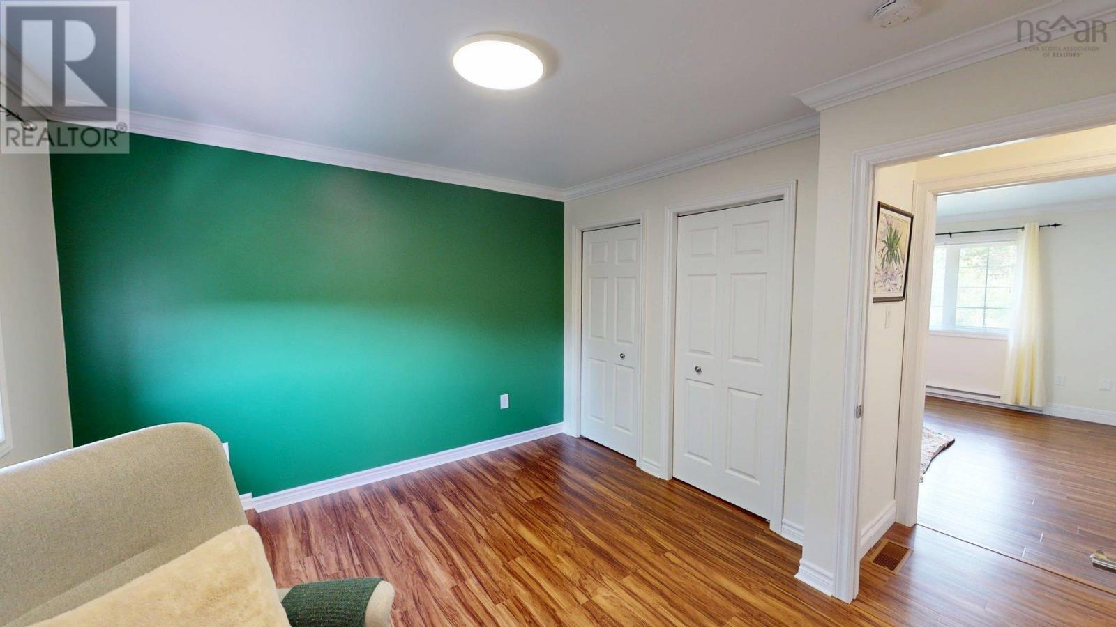 25 Rothwell Street, Upper Sackville, Nova Scotia  B4E 3C2 - Photo 23 - 202615088
