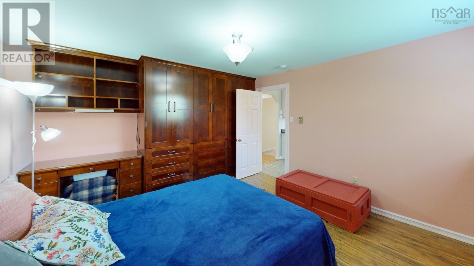 25 Rothwell Street, Upper Sackville, Nova Scotia  B4E 3C2 - Photo 43 - 202615088
