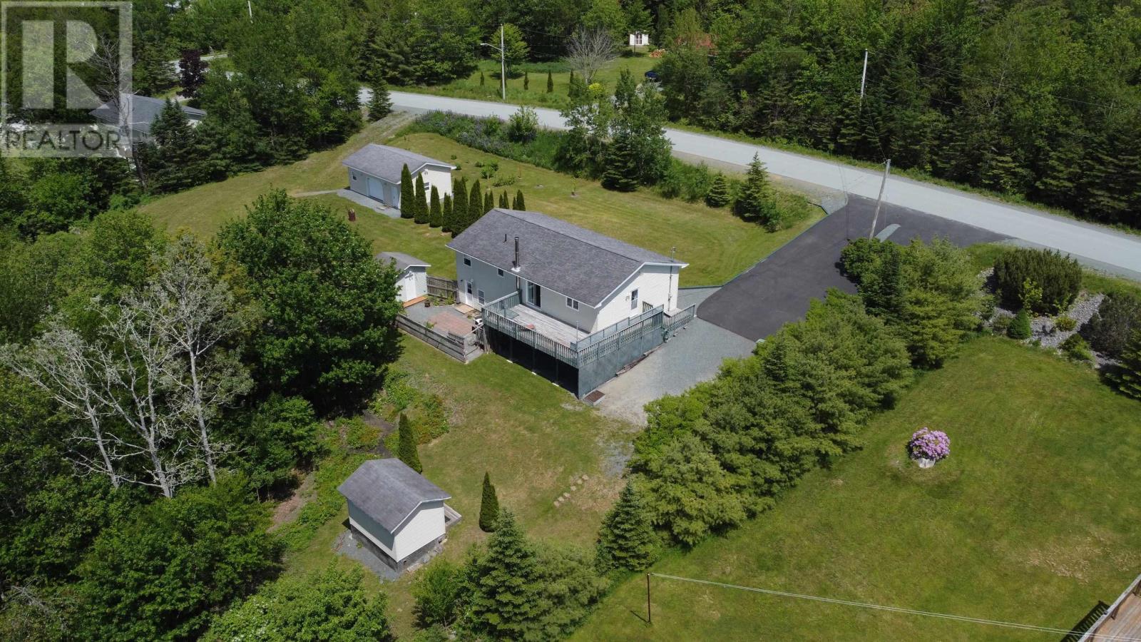 25 Rothwell Street, Upper Sackville, Nova Scotia  B4E 3C2 - Photo 1 - 202615088