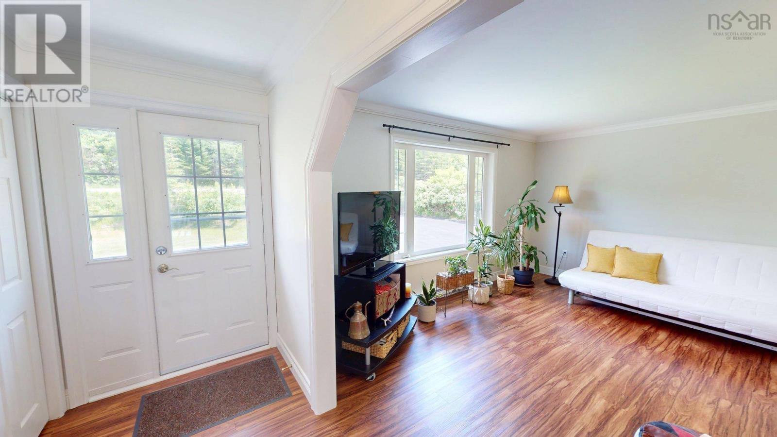 25 Rothwell Street, Upper Sackville, Nova Scotia  B4E 3C2 - Photo 5 - 202615088