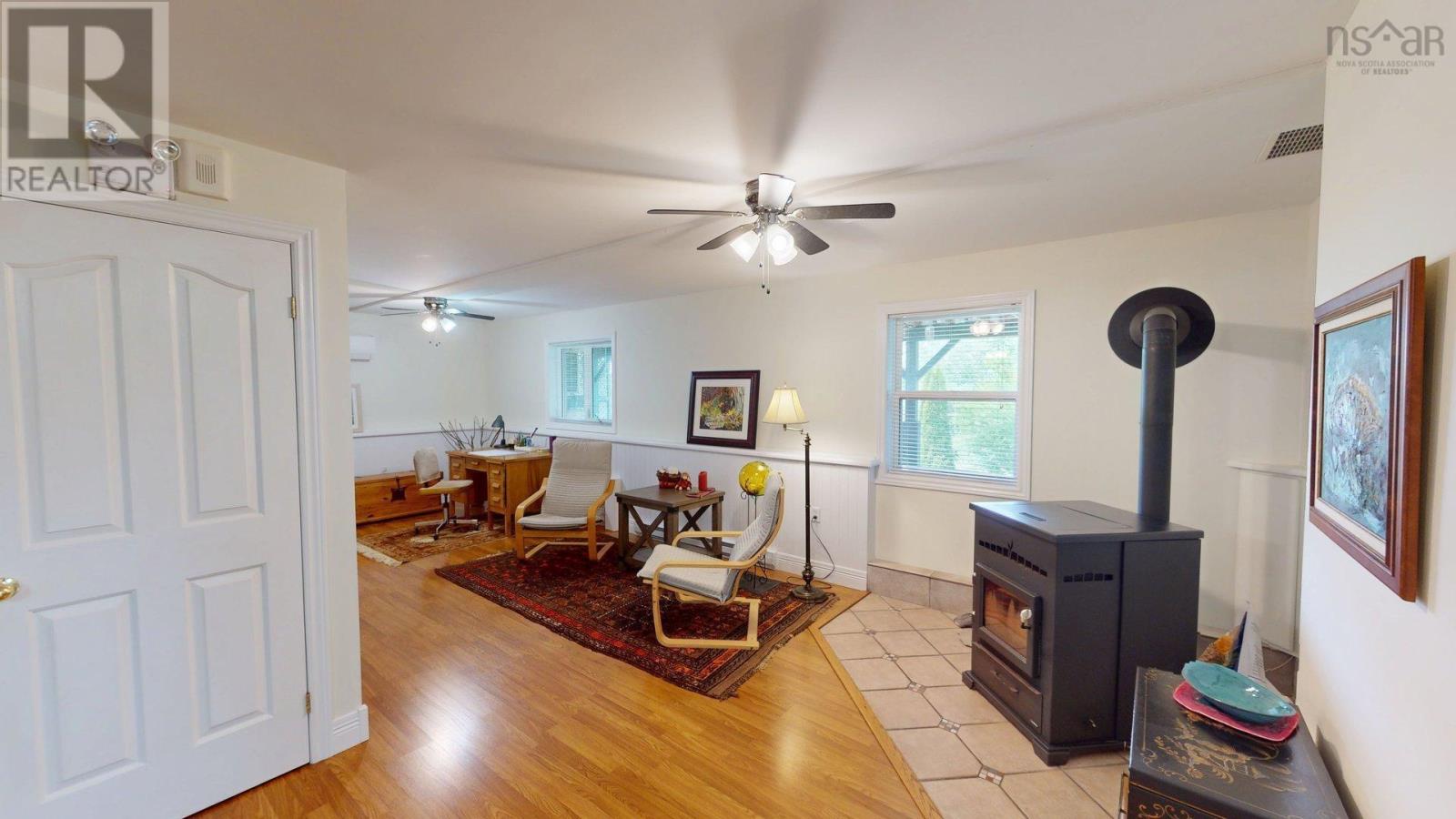 25 Rothwell Street, Upper Sackville, Nova Scotia  B4E 3C2 - Photo 29 - 202615088