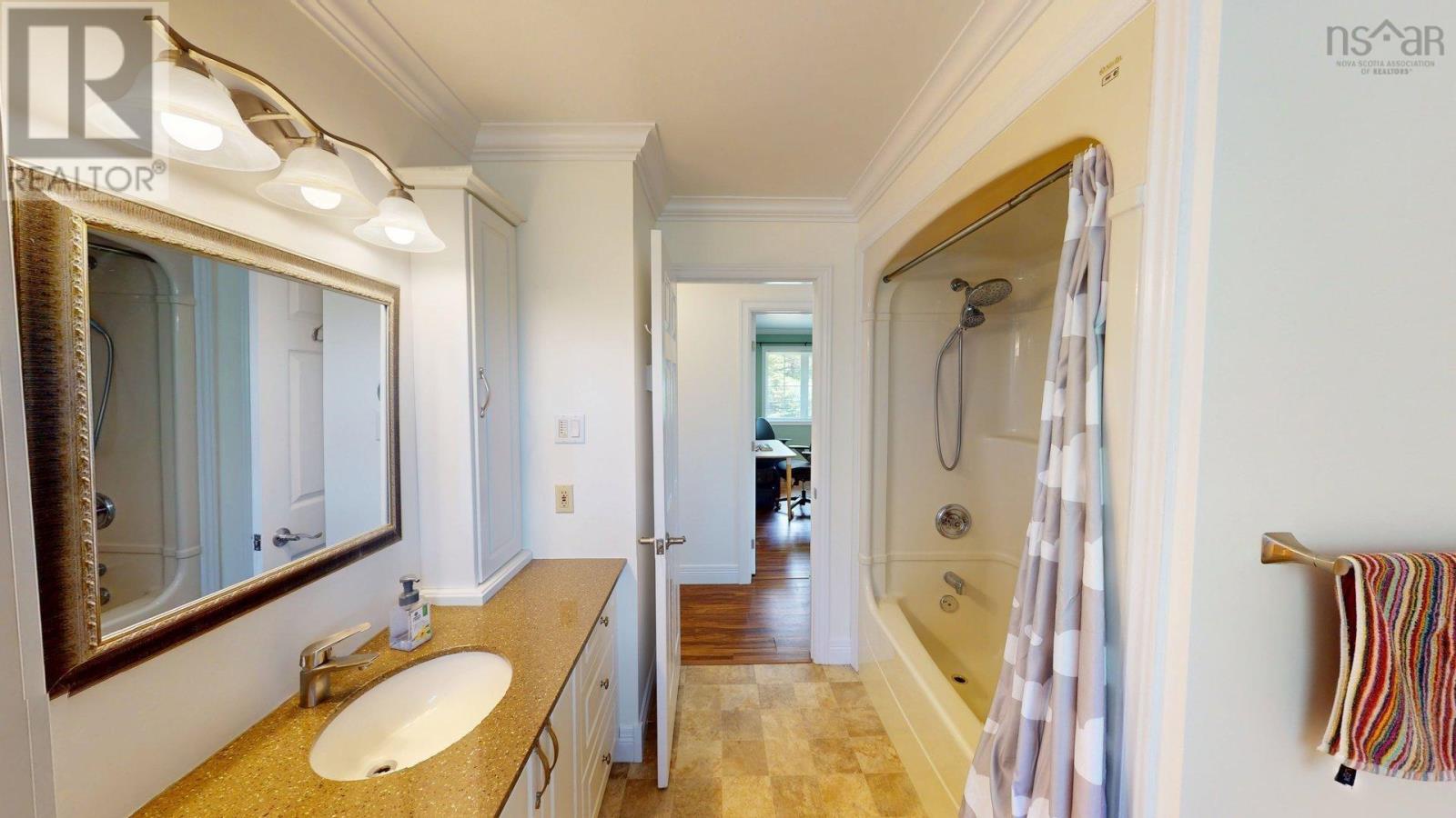 25 Rothwell Street, Upper Sackville, Nova Scotia  B4E 3C2 - Photo 26 - 202615088