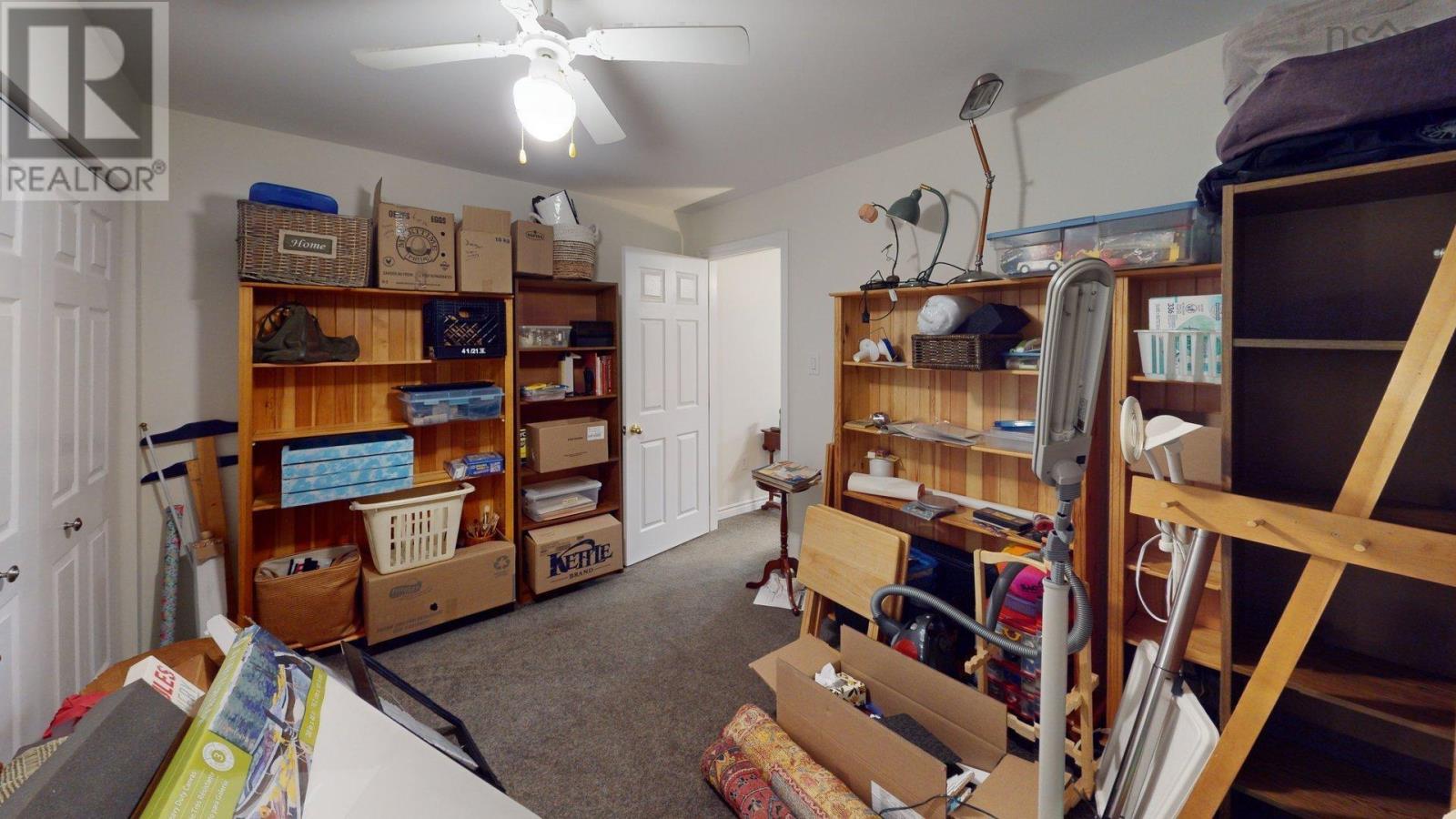 25 Rothwell Street, Upper Sackville, Nova Scotia  B4E 3C2 - Photo 37 - 202615088