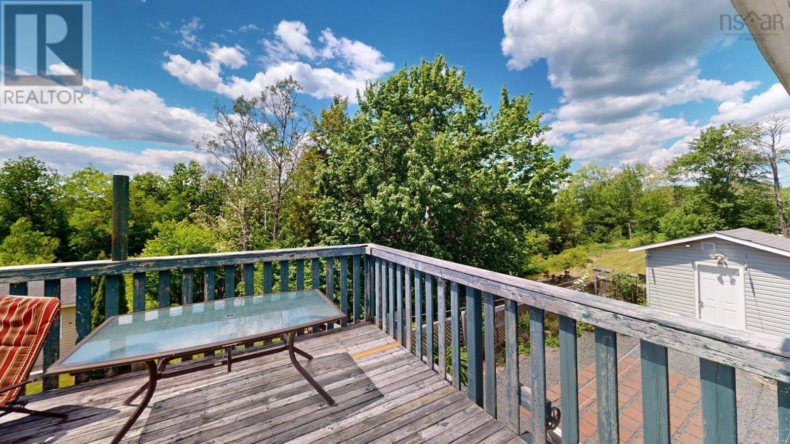 25 Rothwell Street, Upper Sackville, Nova Scotia  B4E 3C2 - Photo 46 - 202615088