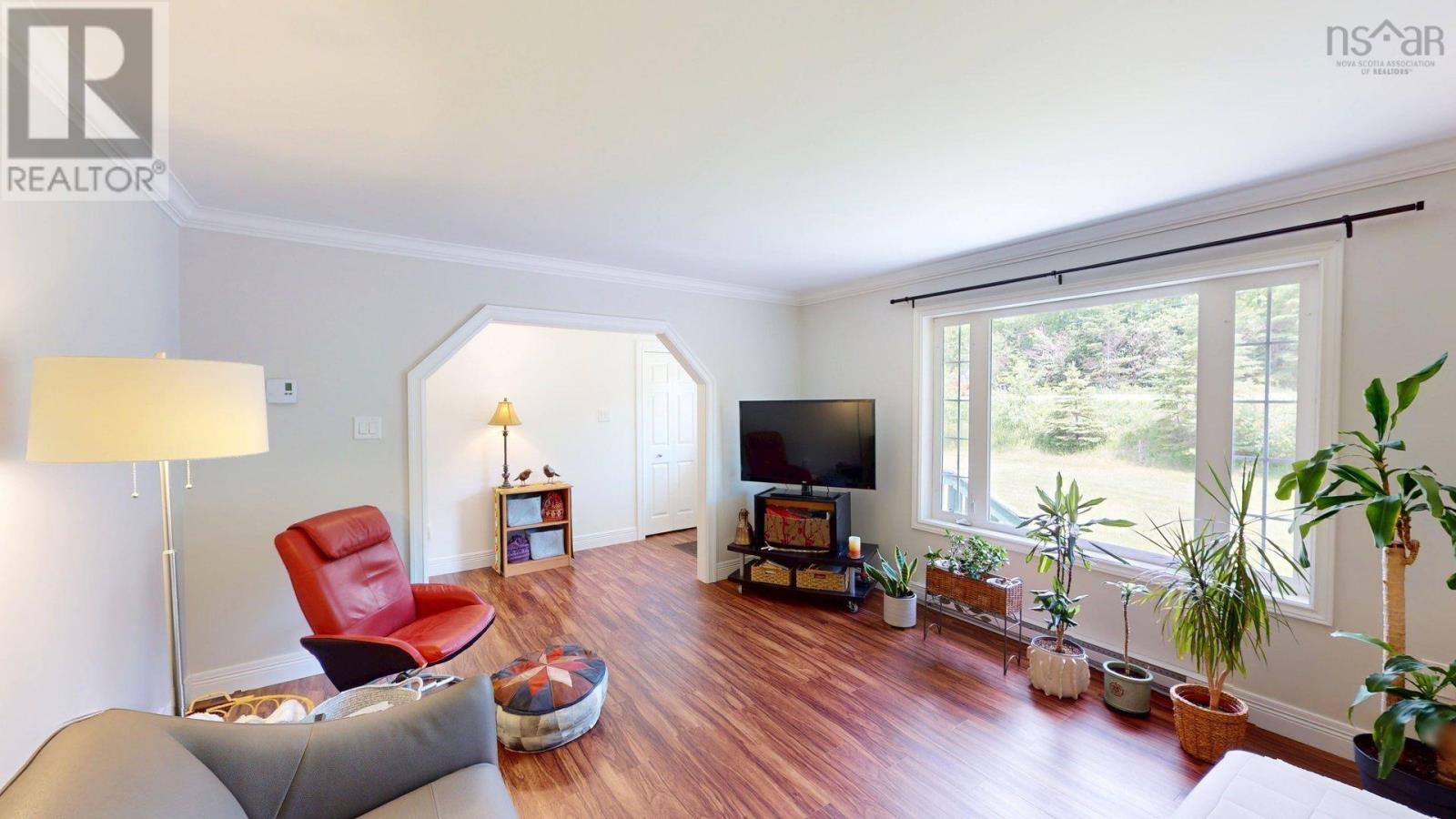 25 Rothwell Street, Upper Sackville, Nova Scotia  B4E 3C2 - Photo 8 - 202615088