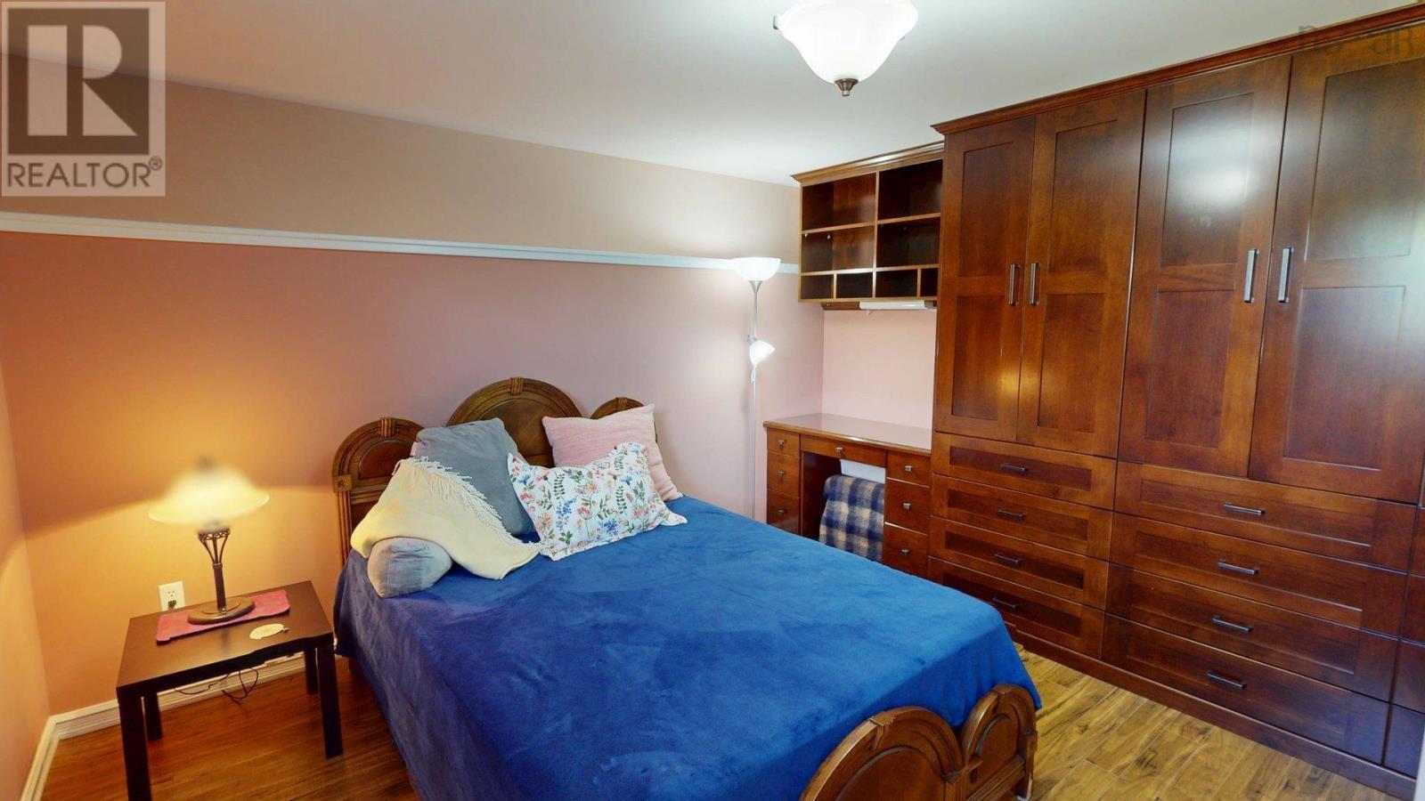 25 Rothwell Street, Upper Sackville, Nova Scotia  B4E 3C2 - Photo 42 - 202615088
