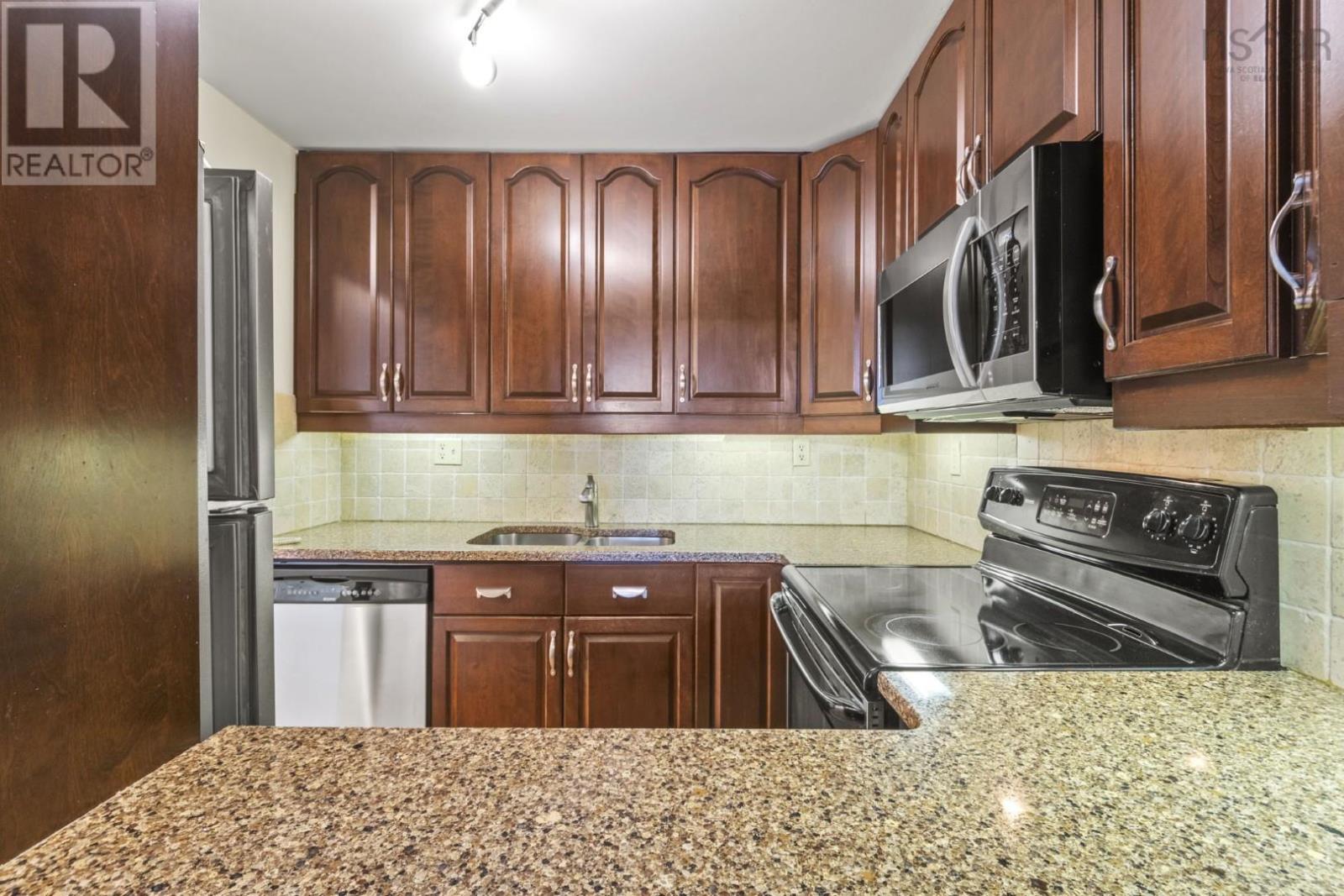 910 30 Brookdale Crescent, Dartmouth, Nova Scotia  B3A 4T7 - Photo 15 - 202615549