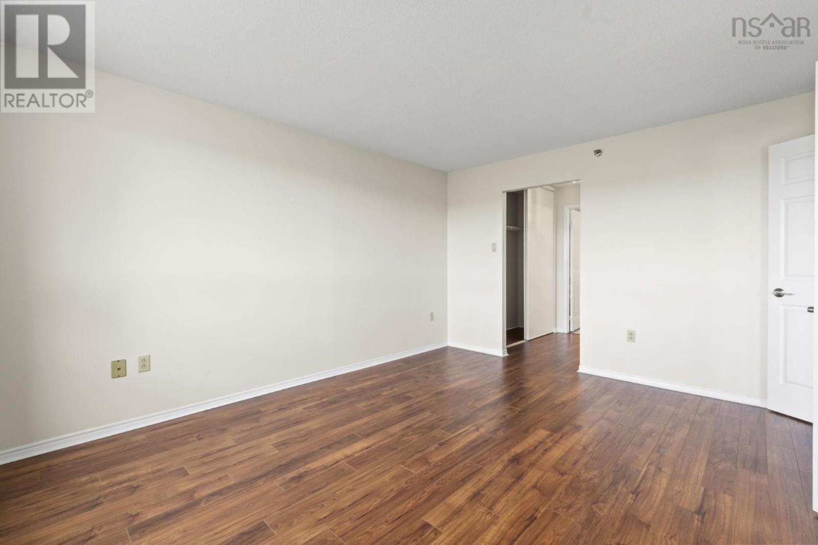 910 30 Brookdale Crescent, Dartmouth, Nova Scotia  B3A 4T7 - Photo 22 - 202615549