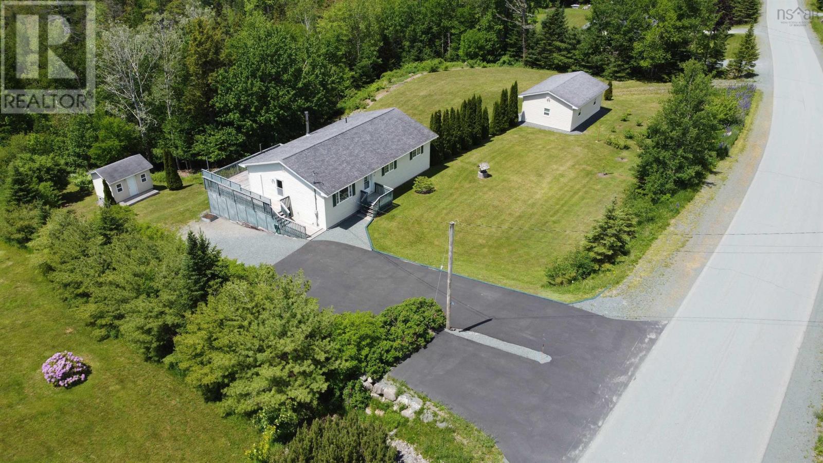 25 Rothwell Street, Upper Sackville, Nova Scotia  B4E 3C2 - Photo 50 - 202615088