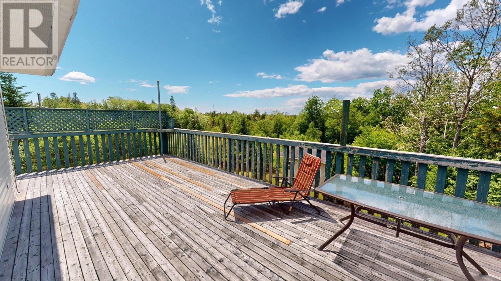 25 Rothwell Street, Upper Sackville, Nova Scotia  B4E 3C2 - Photo 45 - 202615088