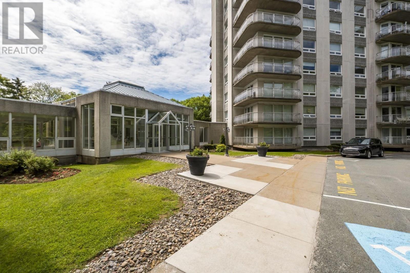 910 30 Brookdale Crescent, Dartmouth, Nova Scotia  B3A 4T7 - Photo 38 - 202615549