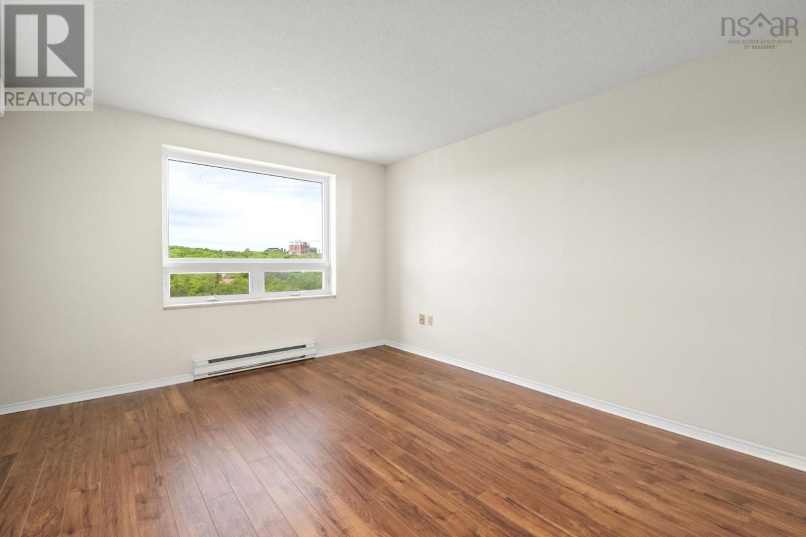 910 30 Brookdale Crescent, Dartmouth, Nova Scotia  B3A 4T7 - Photo 20 - 202615549