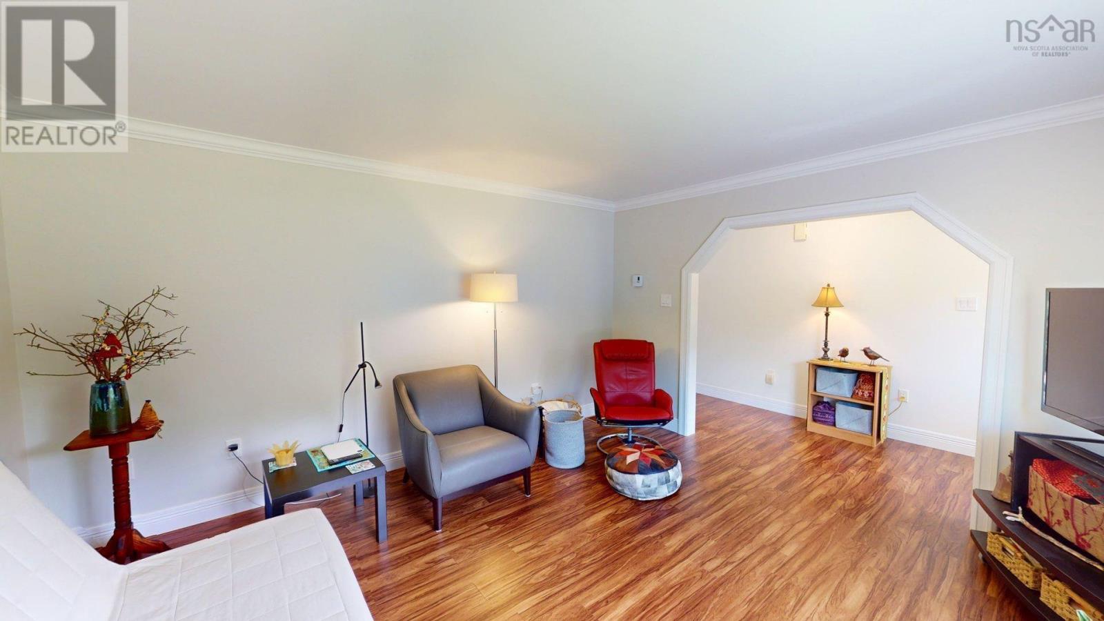 25 Rothwell Street, Upper Sackville, Nova Scotia  B4E 3C2 - Photo 9 - 202615088
