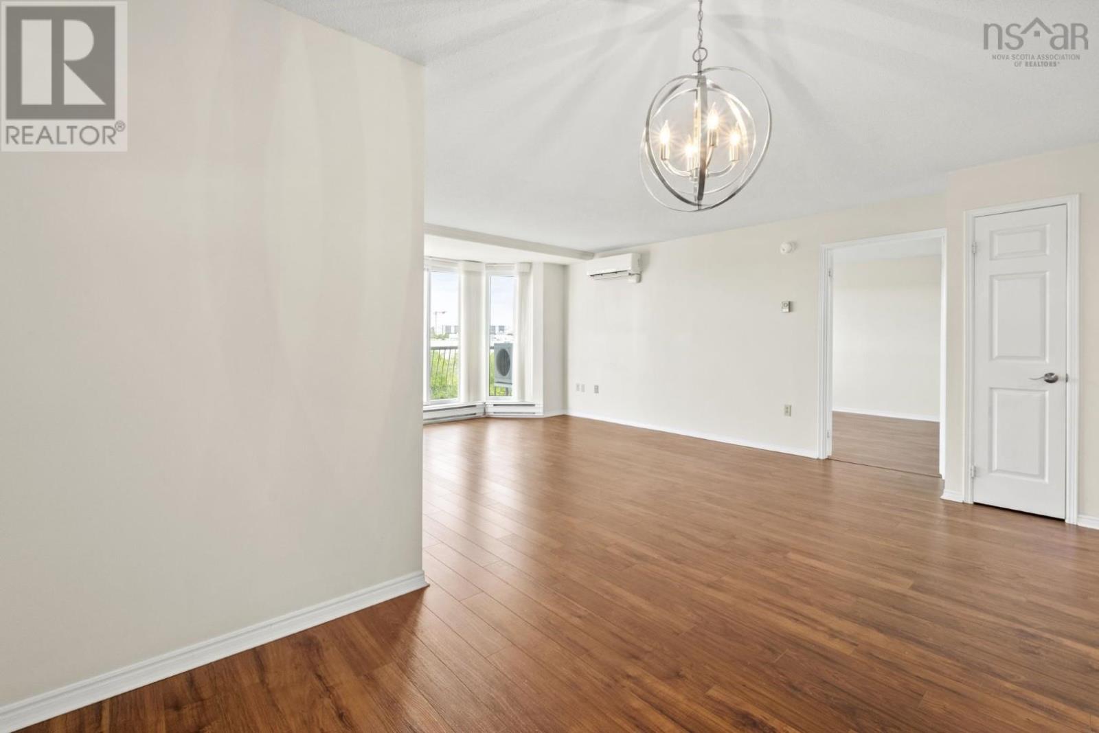 910 30 Brookdale Crescent, Dartmouth, Nova Scotia  B3A 4T7 - Photo 6 - 202615549