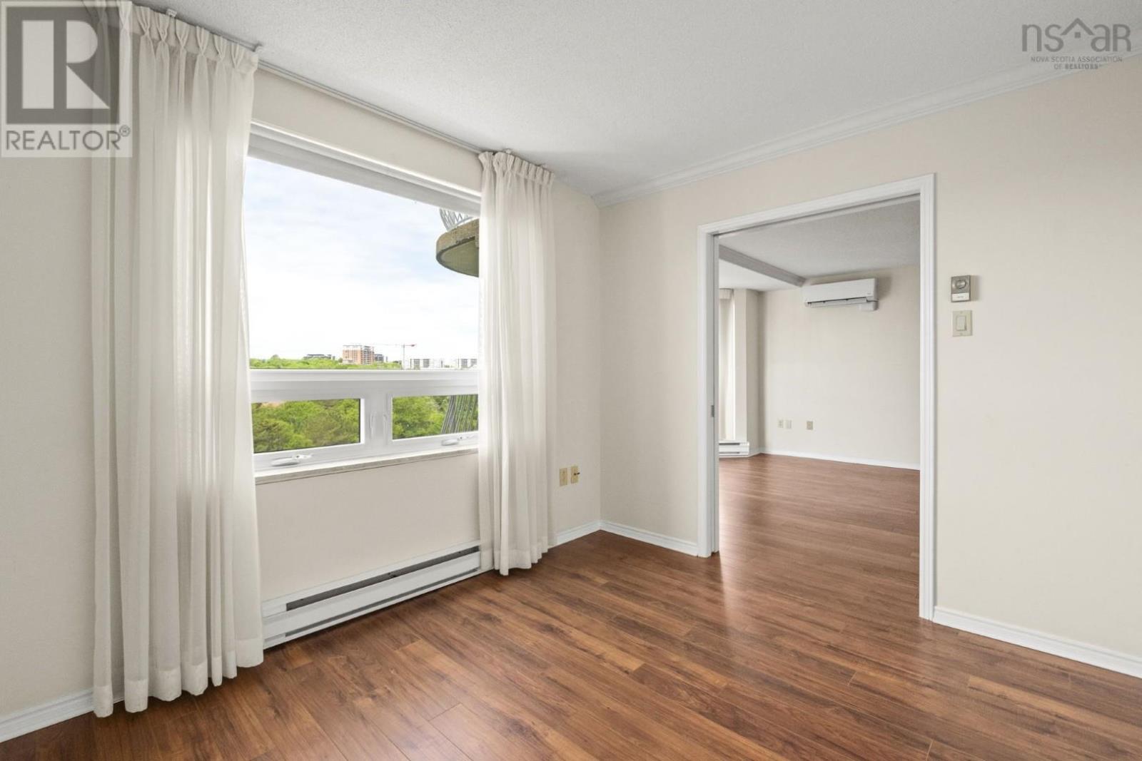 910 30 Brookdale Crescent, Dartmouth, Nova Scotia  B3A 4T7 - Photo 18 - 202615549