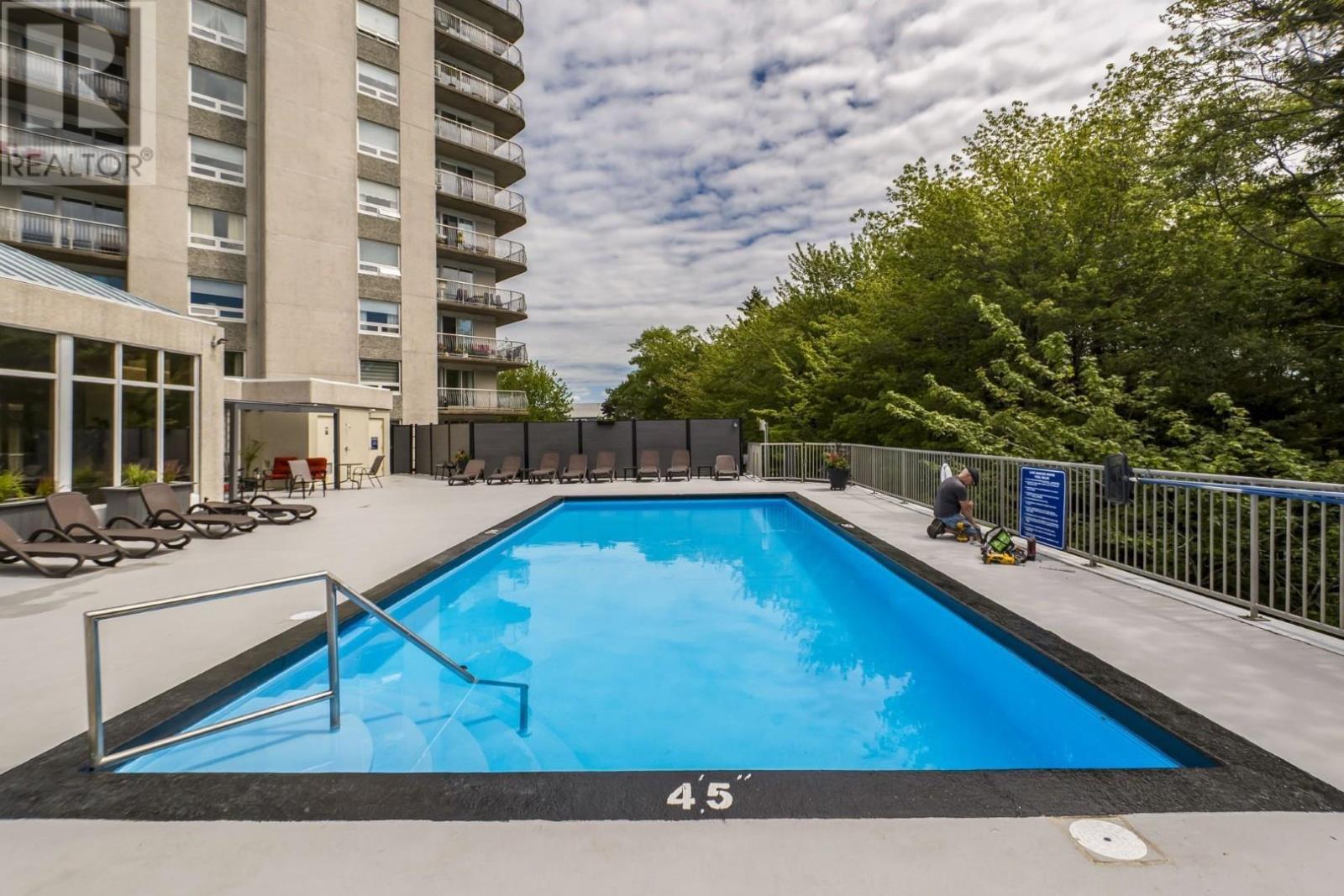 910 30 Brookdale Crescent, Dartmouth, Nova Scotia  B3A 4T7 - Photo 48 - 202615549