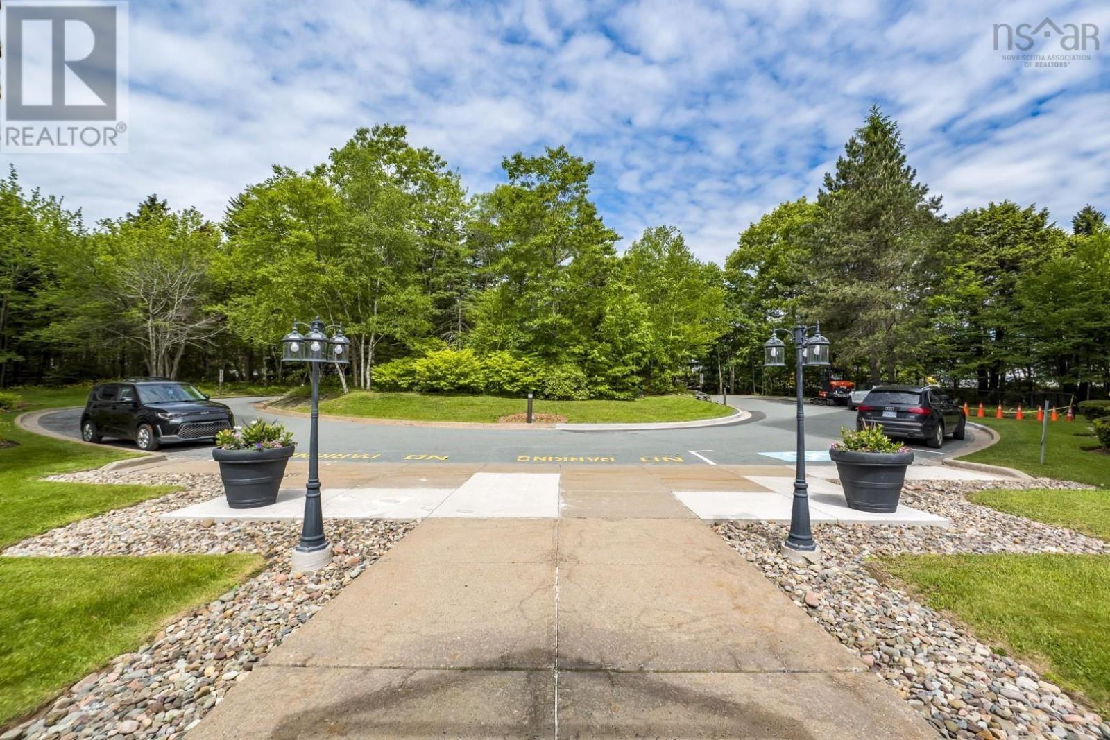 910 30 Brookdale Crescent, Dartmouth, Nova Scotia  B3A 4T7 - Photo 40 - 202615549