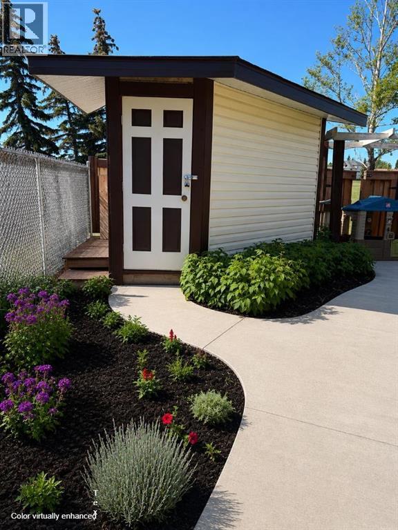 7818 Mission Heights Drive, Grande Prairie, Alberta  T8W 1Y2 - Photo 6 - A2321200