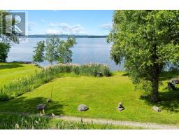 5248 KING ROAD, Hamilton Township, Ontario