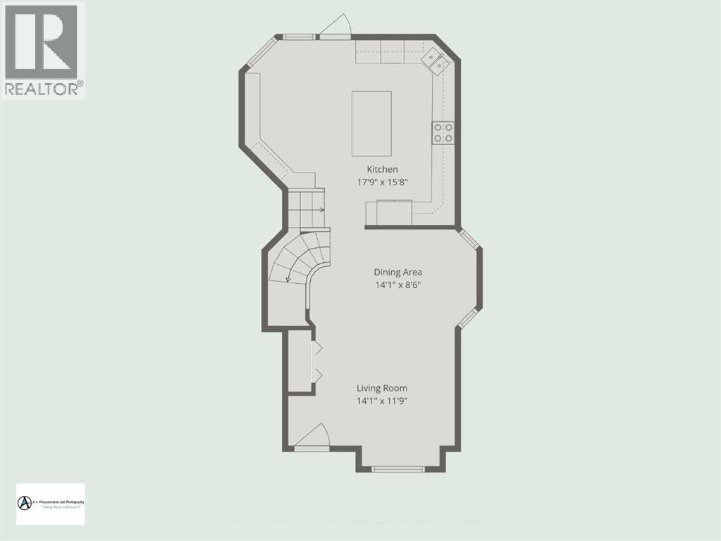 7818 Mission Heights Drive, Grande Prairie, Alberta  T8W 1Y2 - Photo 37 - A2321200