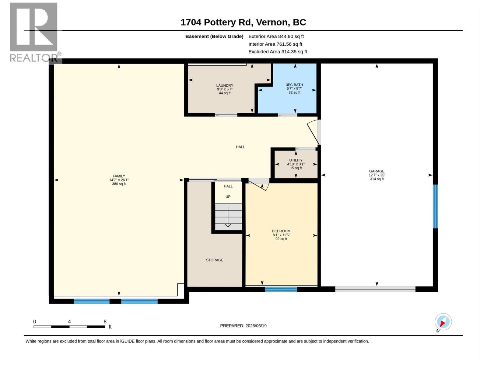 Listing image 53