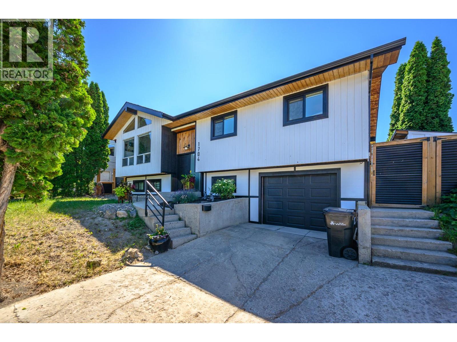 1704 Pottery Road