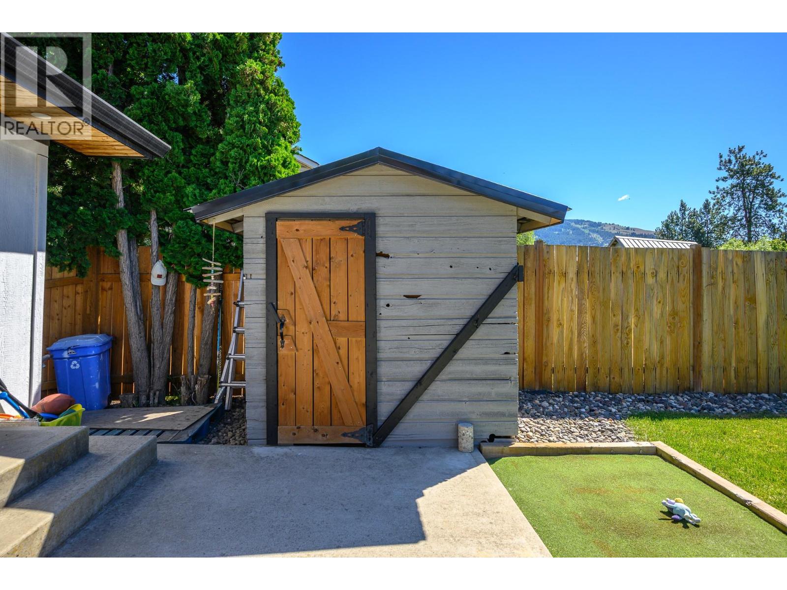 Listing image 38