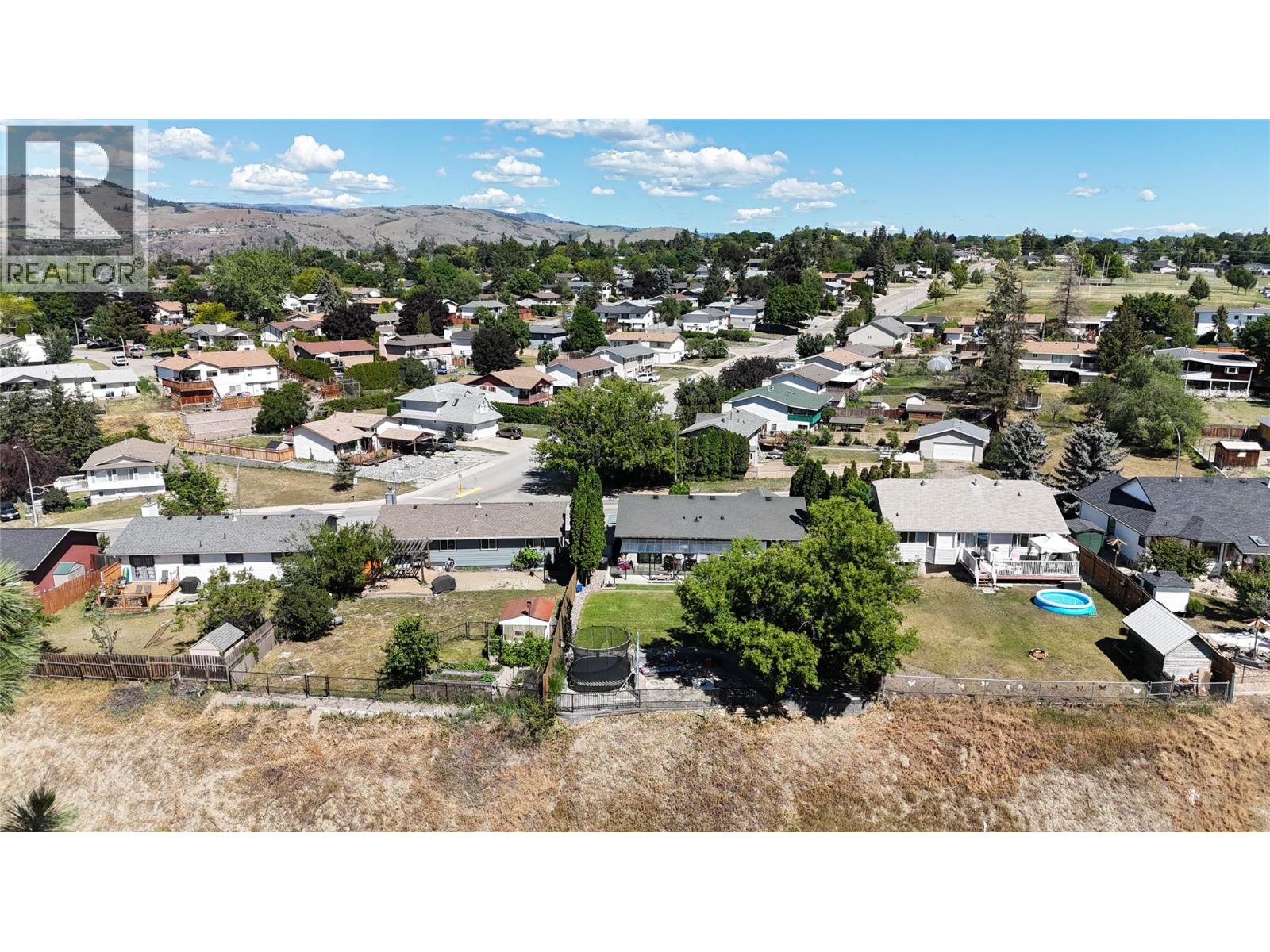 Listing image 50