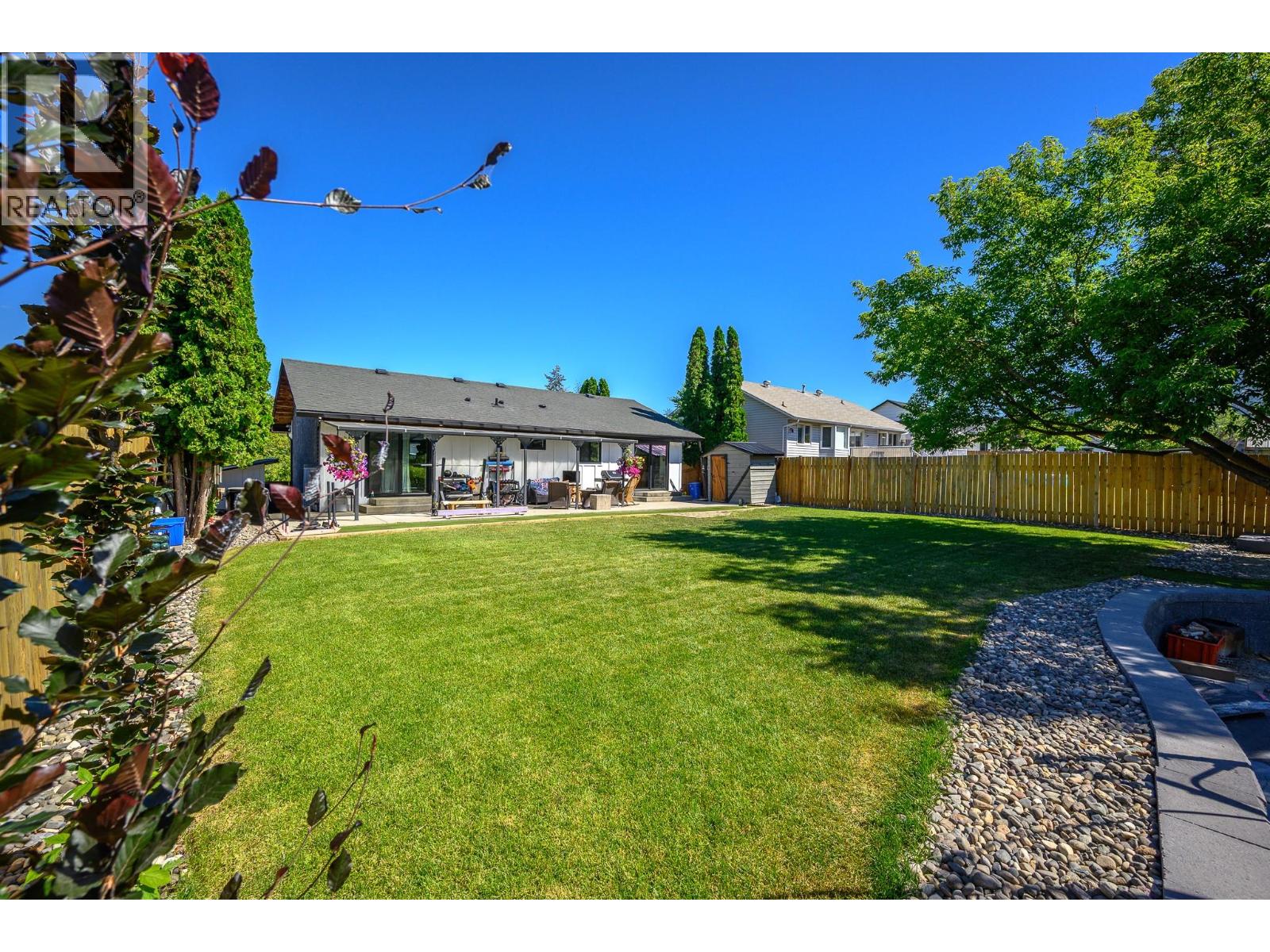 Listing image 34