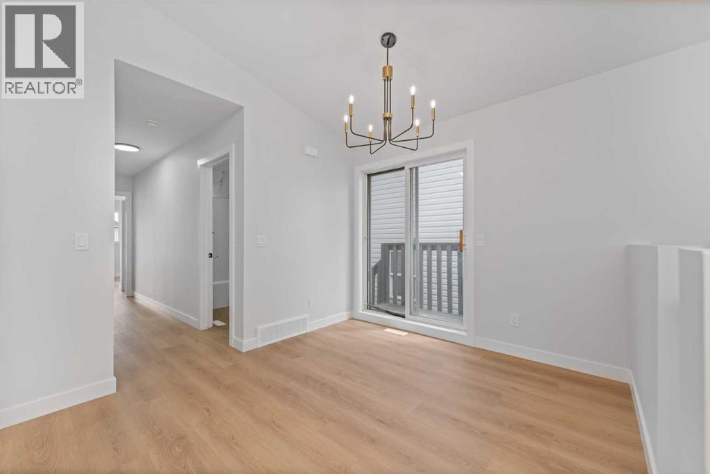 207 Coral Springs Circle NE, Calgary, Alberta  t3j 3p7 - Photo 7 - A2302318