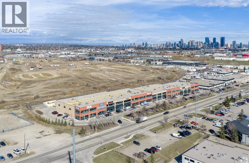 5073 11 Street SE, Calgary, Alberta  T2G 2A7 - Photo 17 - A2323960