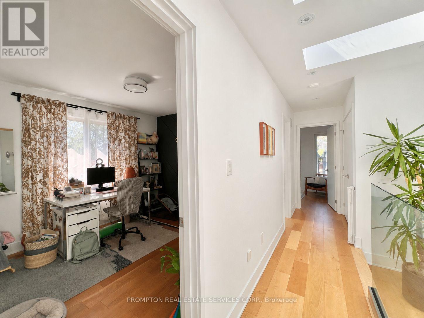 19a Linton Avenue, Toronto, Ontario  M1N 1W5 - Photo 31 - E13415656