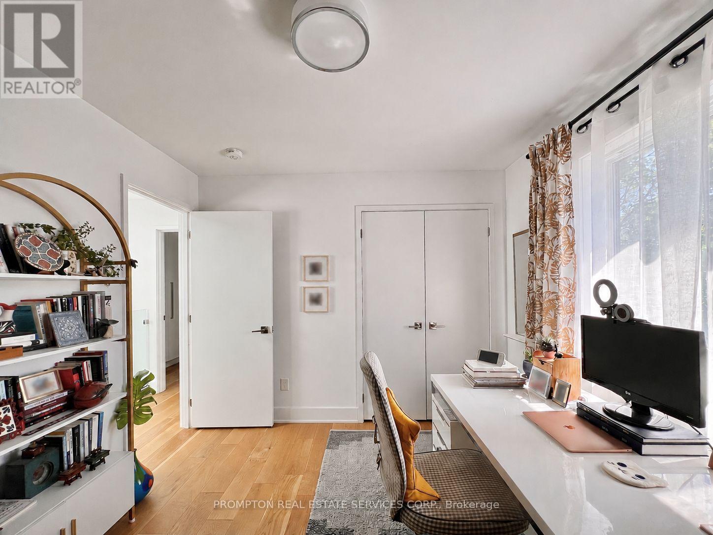 19a Linton Avenue, Toronto, Ontario  M1N 1W5 - Photo 33 - E13415656